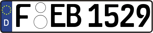 F-EB1529