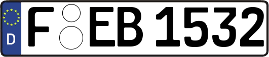 F-EB1532