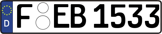 F-EB1533
