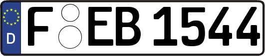 F-EB1544