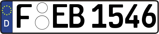 F-EB1546
