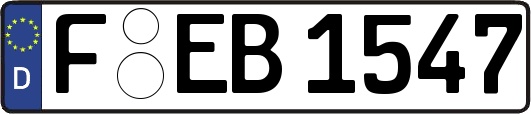 F-EB1547