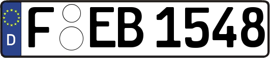 F-EB1548