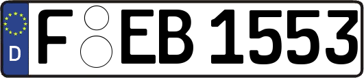 F-EB1553