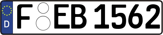 F-EB1562