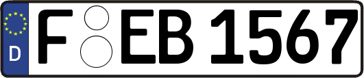 F-EB1567