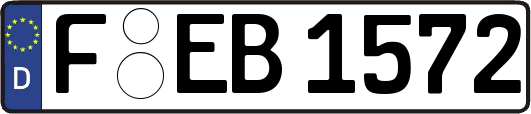 F-EB1572