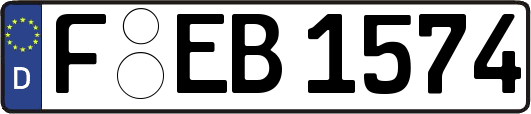 F-EB1574