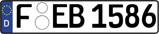 F-EB1586