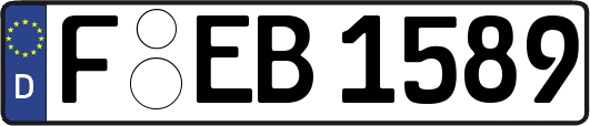 F-EB1589