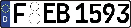 F-EB1593