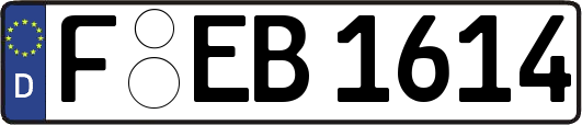 F-EB1614