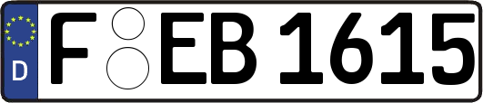 F-EB1615