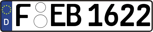 F-EB1622
