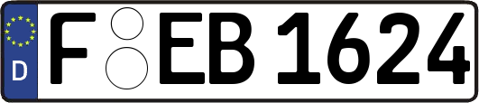 F-EB1624