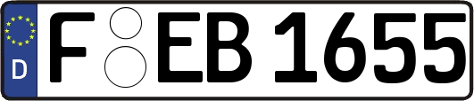 F-EB1655