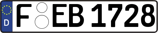 F-EB1728