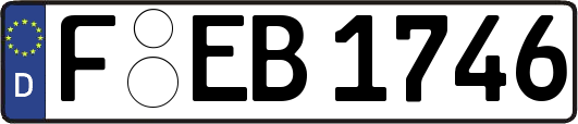 F-EB1746