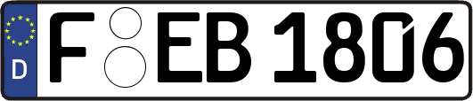F-EB1806