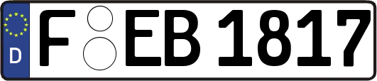 F-EB1817