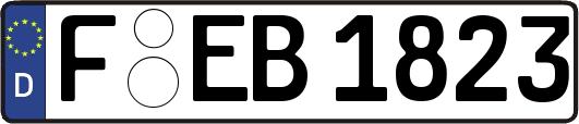 F-EB1823