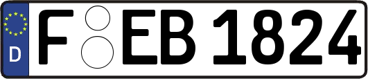 F-EB1824