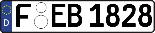F-EB1828