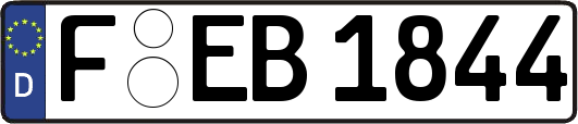 F-EB1844