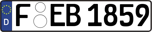 F-EB1859