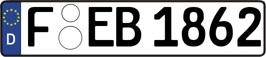 F-EB1862