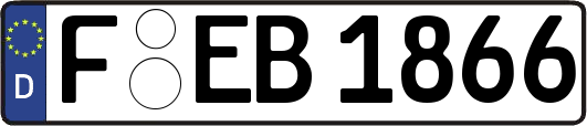 F-EB1866