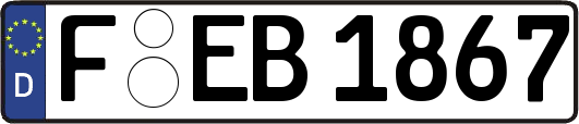 F-EB1867