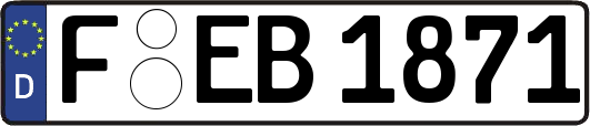 F-EB1871