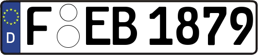 F-EB1879