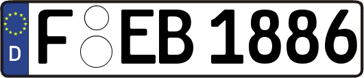 F-EB1886