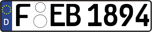 F-EB1894