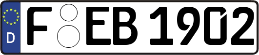 F-EB1902
