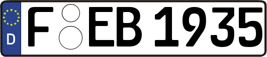 F-EB1935