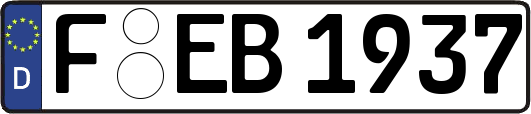 F-EB1937