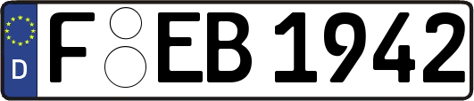 F-EB1942