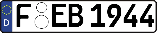 F-EB1944