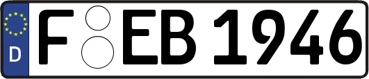 F-EB1946