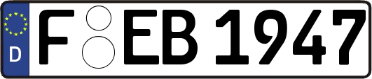F-EB1947