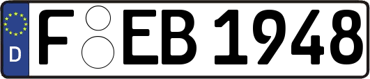 F-EB1948