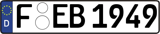 F-EB1949