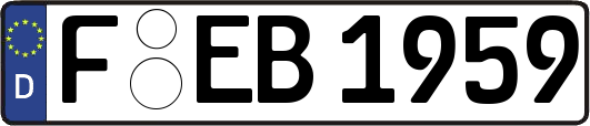F-EB1959