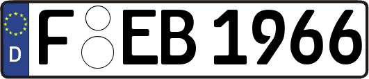 F-EB1966