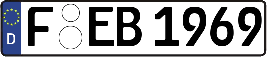 F-EB1969
