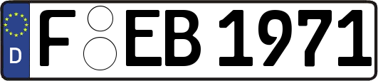 F-EB1971
