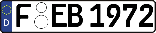 F-EB1972